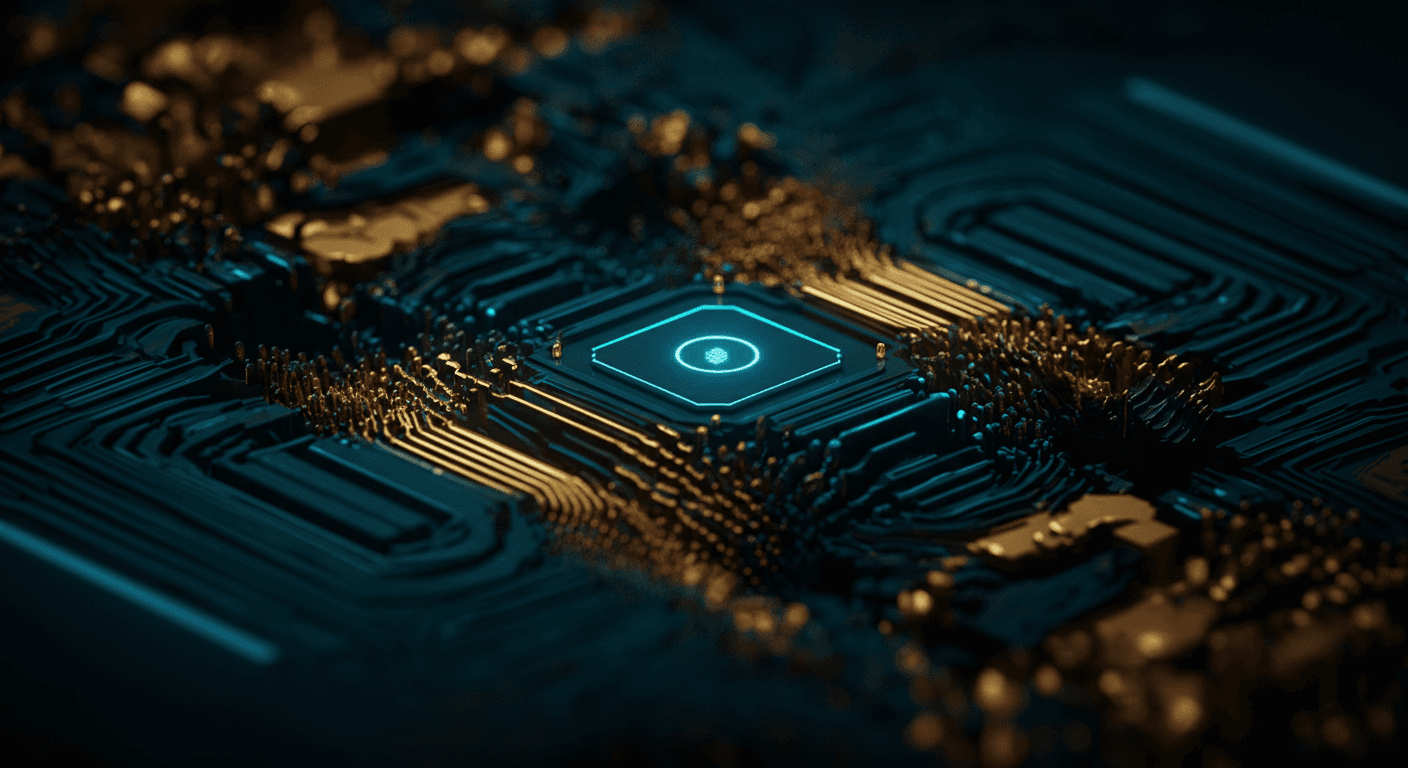 Mastering Claude Code Deployment on Amazon Bedrock: Best Practices and Advanced Strategies