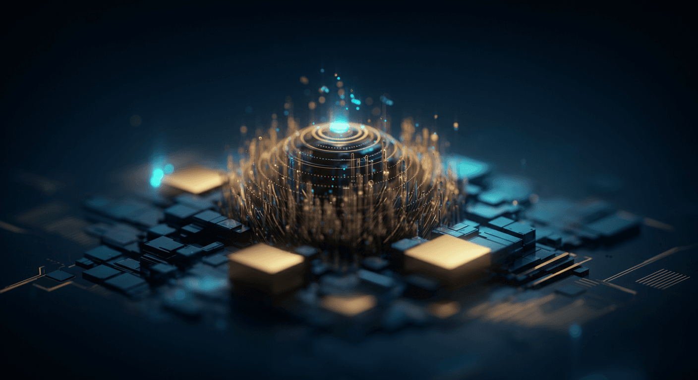 Mastering Data Poisoning Attacks: A Practical Guide with PyTorch