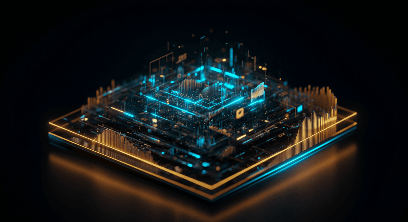 Mastering Figma Communities: Building, Managing, and Growing Your MCP Server