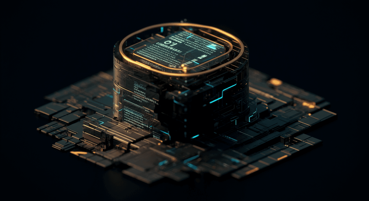 Mastering Image Generation: A Comprehensive Guide to Diffusers for Superior Control and Editing – Diffusers