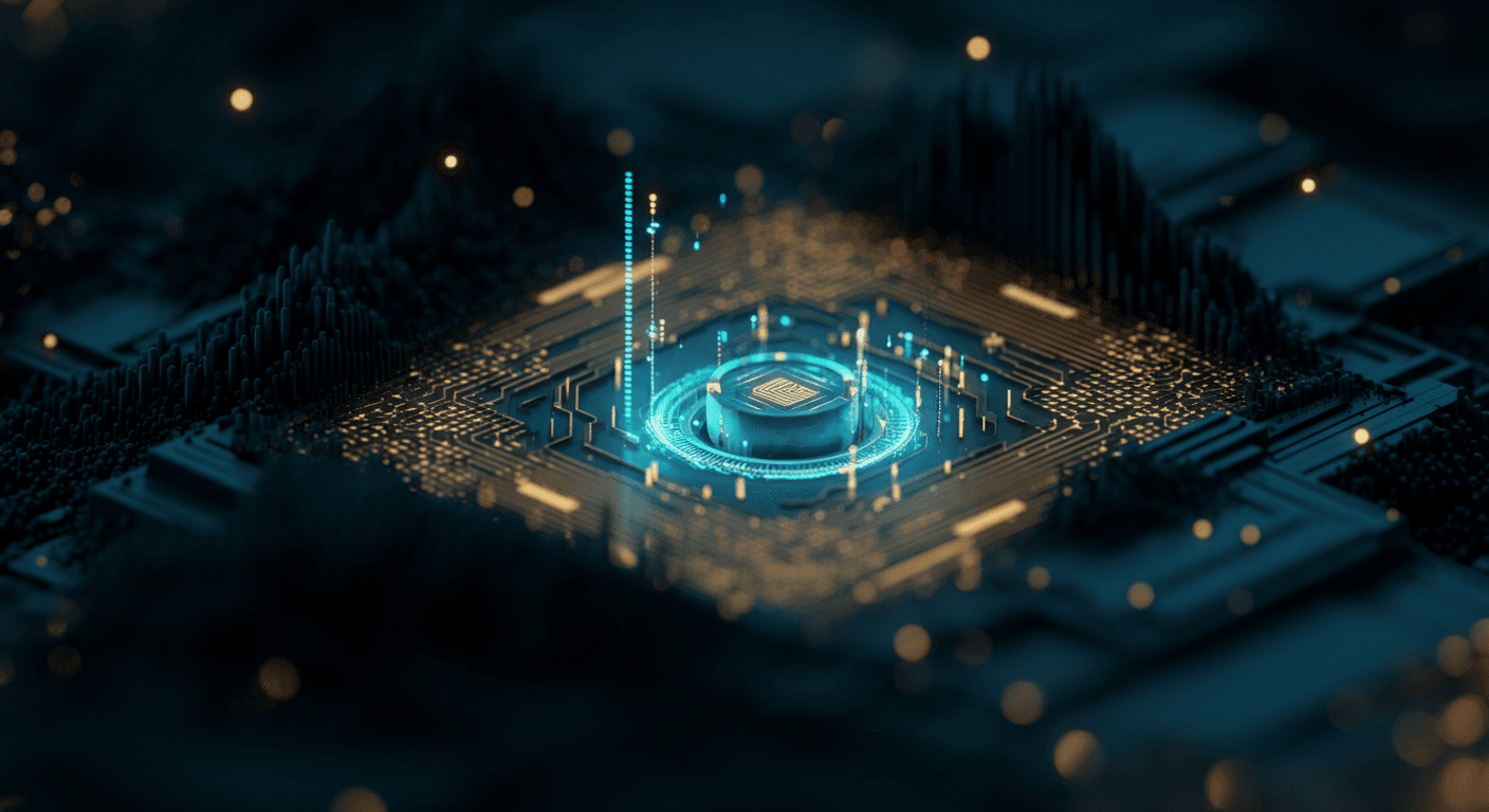 Mastering In-Database Feature Engineering with Ibis: A Practical Guide to Portable Pipelines – in-database feature engineering