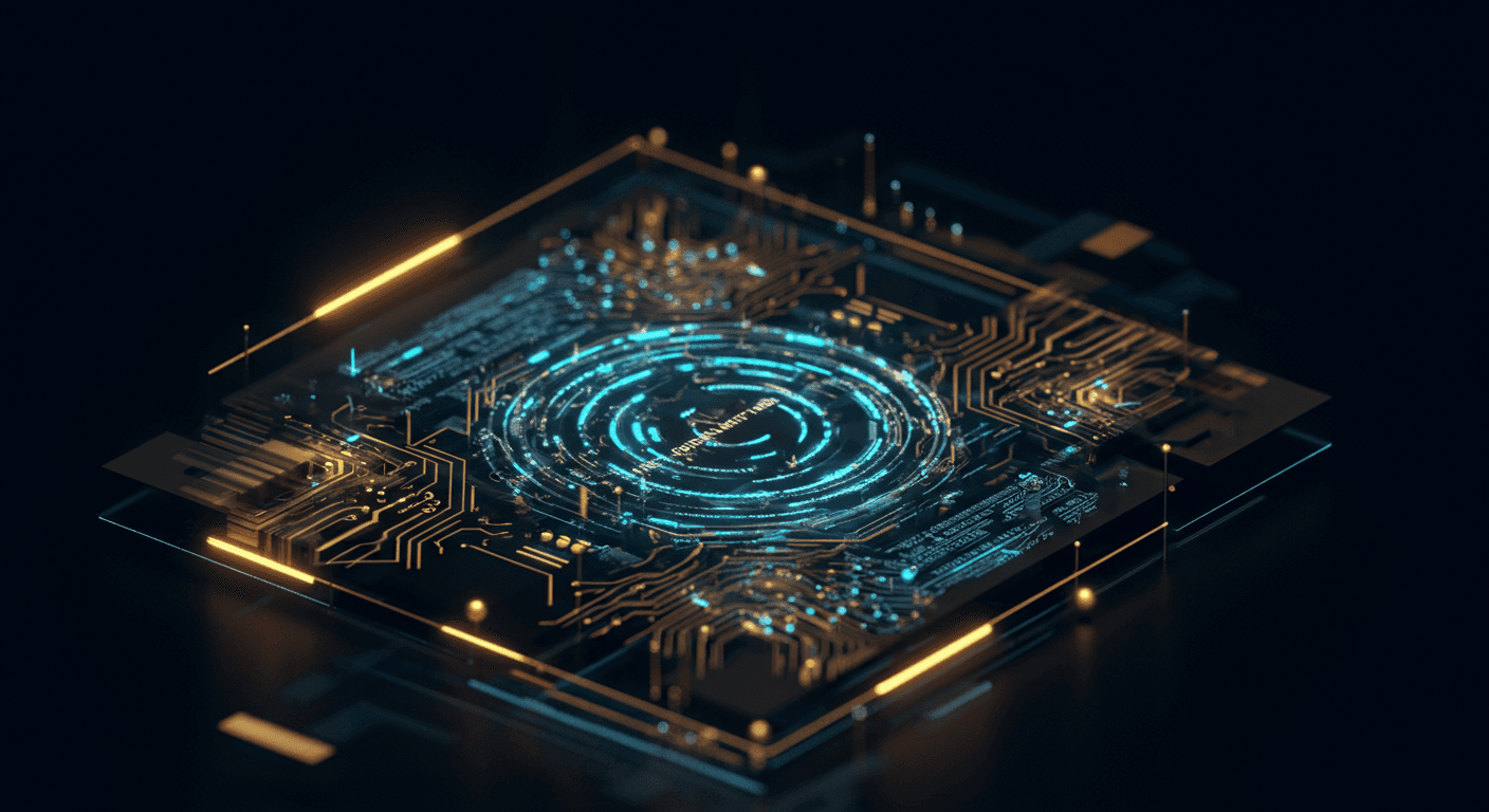 Mastering Model Control Programs (MCPs): A Developer's Guide to Steering AI Behavior – Model Control Programs (MCPs)