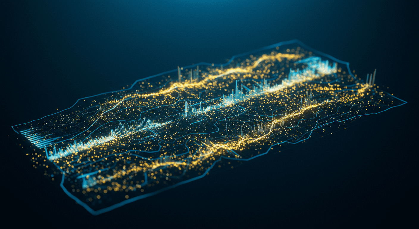 Mastering Multi-Model Time Series Workflows with GluonTS: A Comprehensive Guide