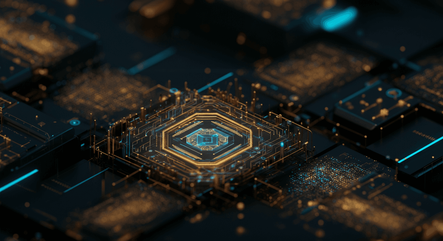 Mastering ReAct Multi-Agent Workflows: A Practical Guide with AgentScope and OpenAI – ReAct framework