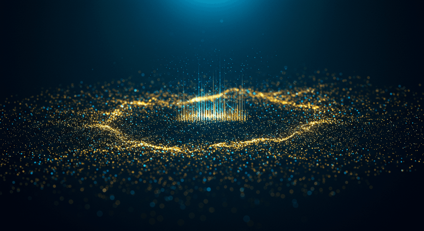 Mastering the NLP Pipeline: From Data Prep to Semantic Search with Gensim