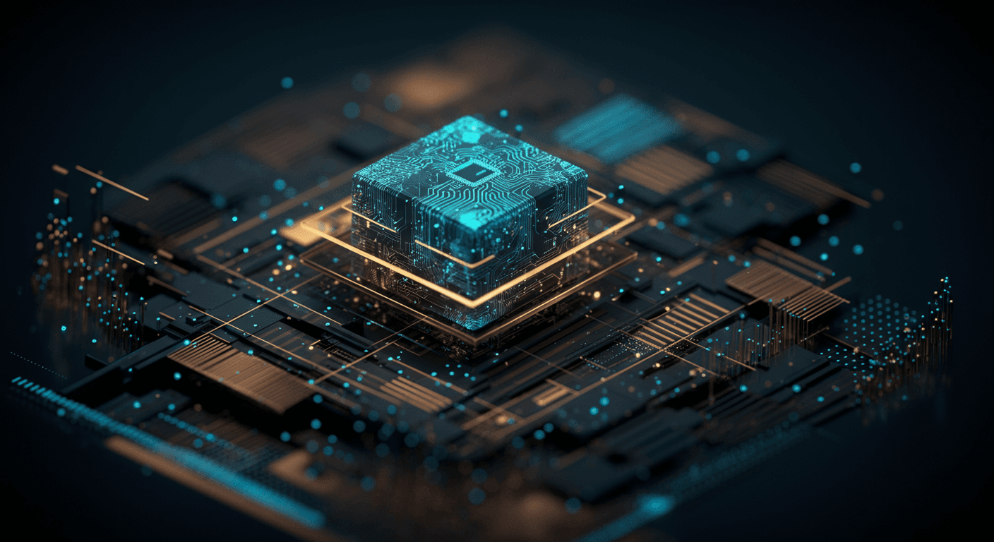 Matrix Normalization in Deep Learning: Stabilizing Hypernetworks with a Classic Technique – Matrix Normalization