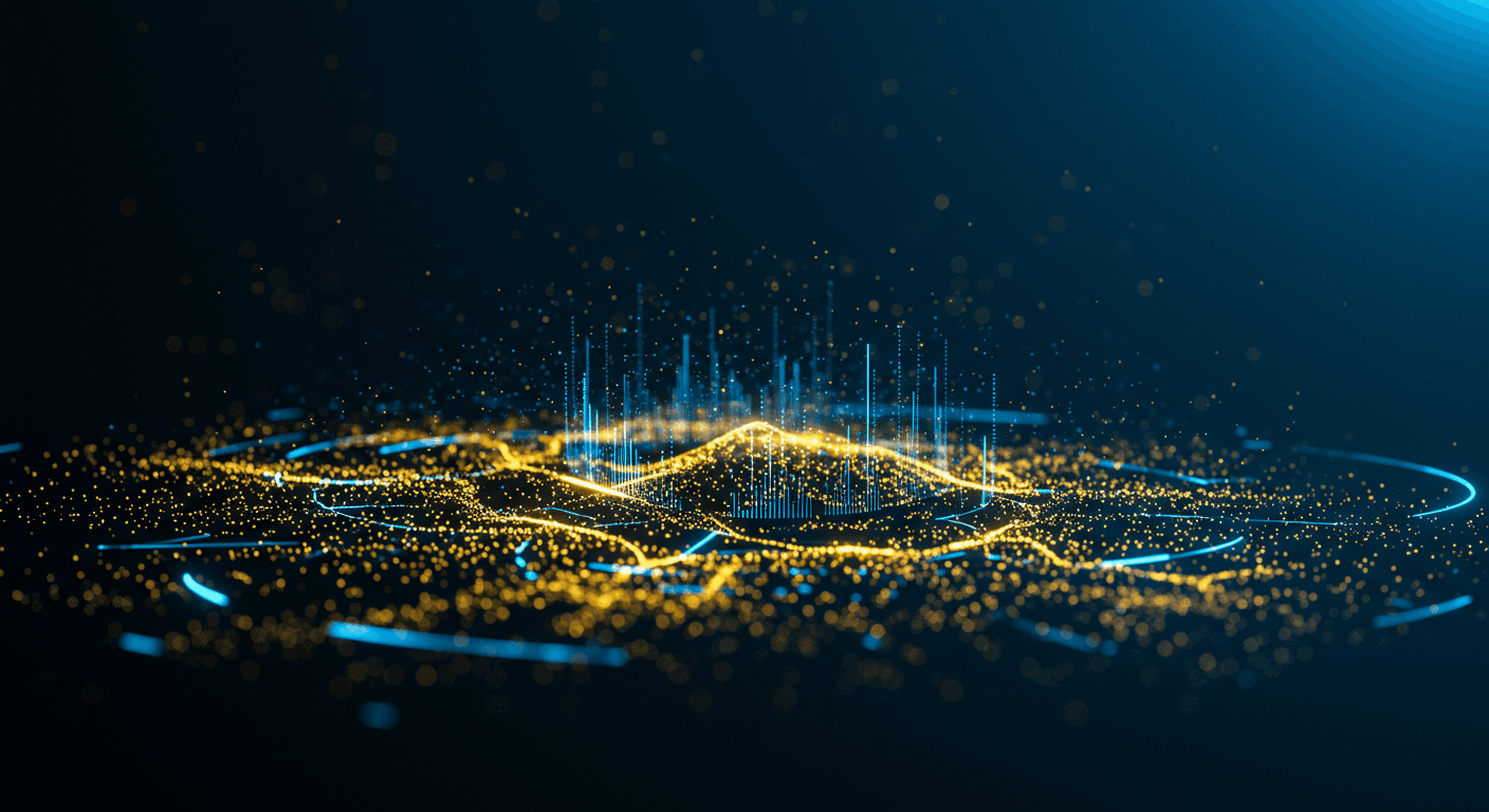 Meku AI: The Definitive Guide to Mastering Personalized AI Interactions