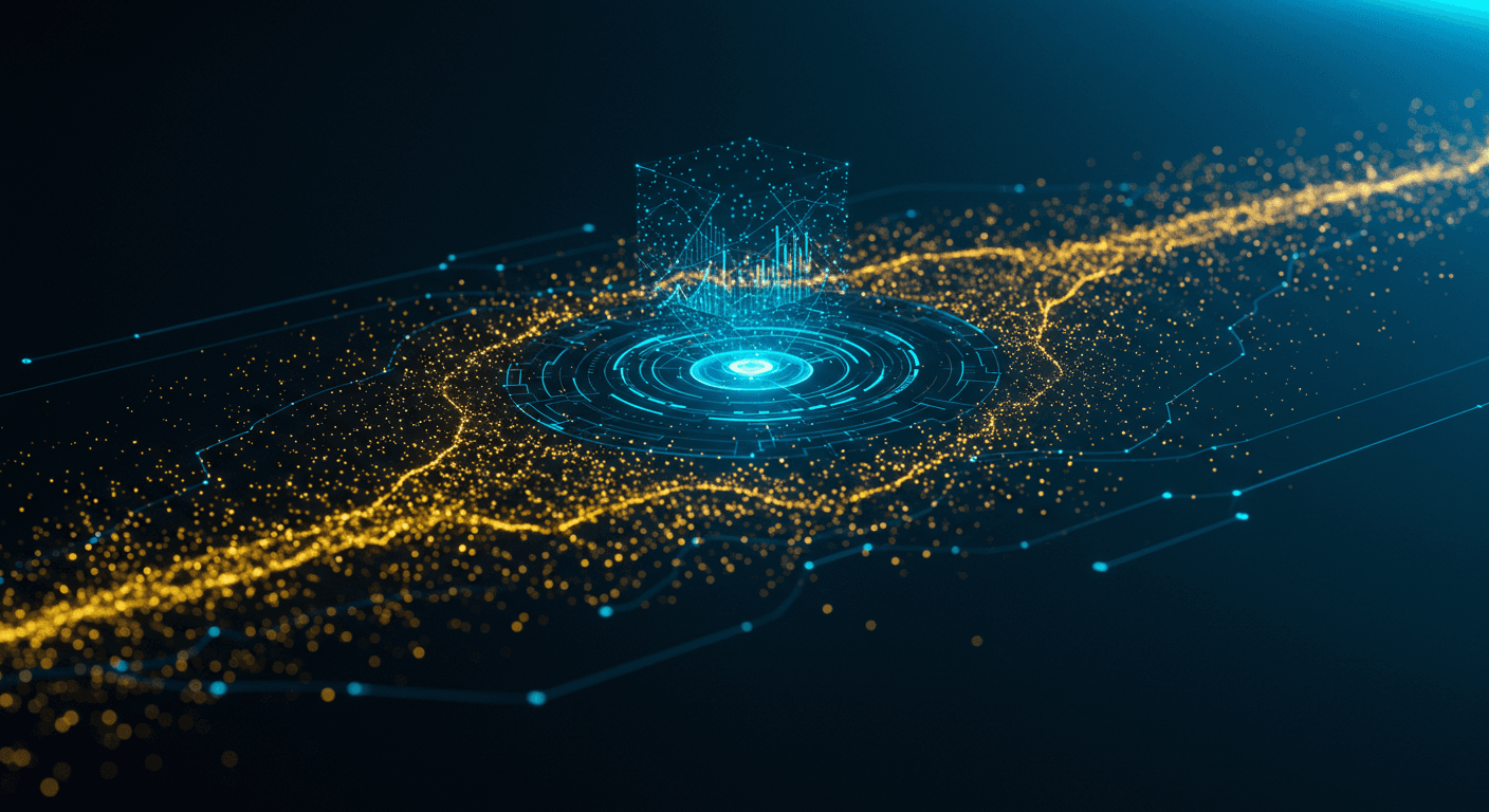 Memory-R1: Reinforcement Learning Revolutionizing Long-Term Memory in AI