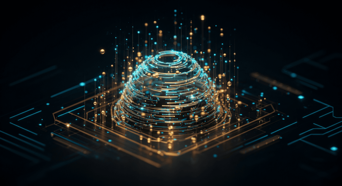 Menta: Unlocking Collaborative AI Workflows for Teams