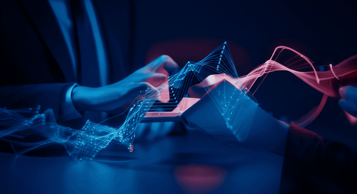 Meta-Search: How to Find the Perfect AI Tool Using AI Itself