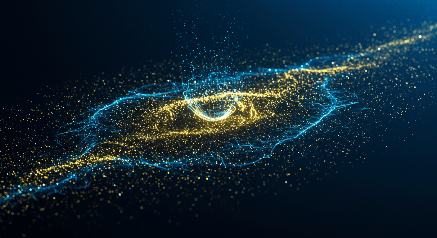 MetaEmbed: Unlocking Multimodal AI with Flexible Late Interaction