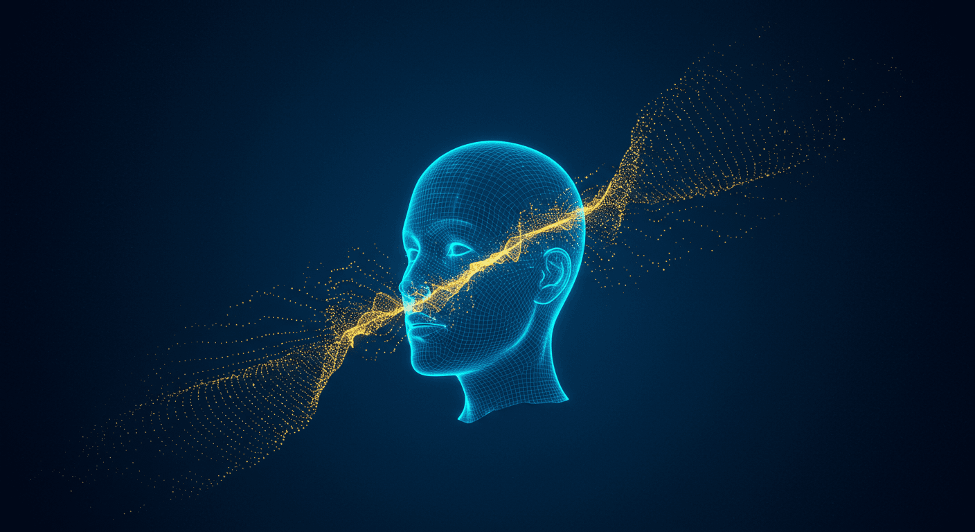 Microsoft's VibeVoice-1.5B: The Definitive Guide to Open-Source Text-to-Speech Mastery