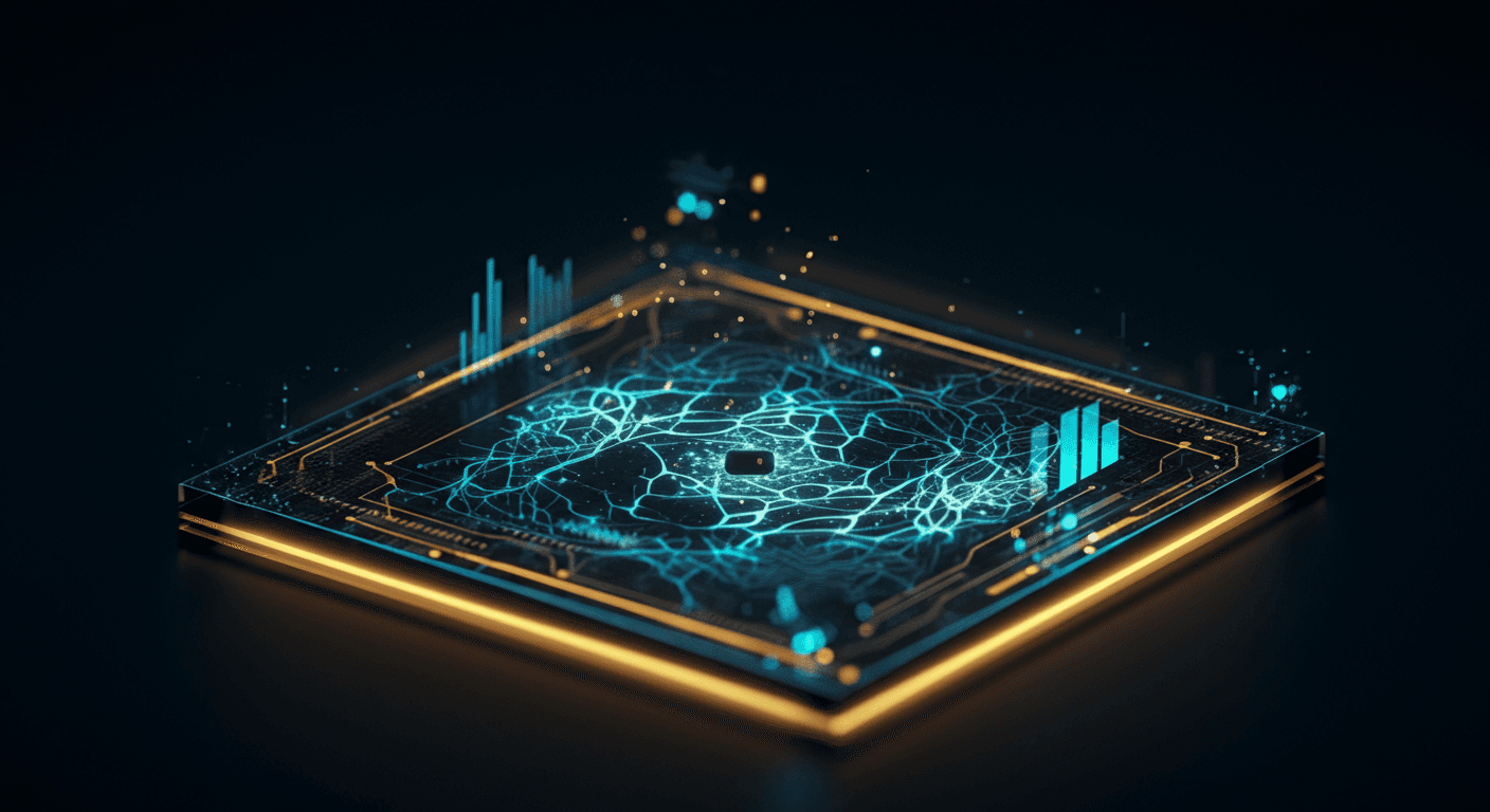 Modeling the Tumor Microenvironment: How AI and Virtual Populations are Revolutionizing Cancer Research