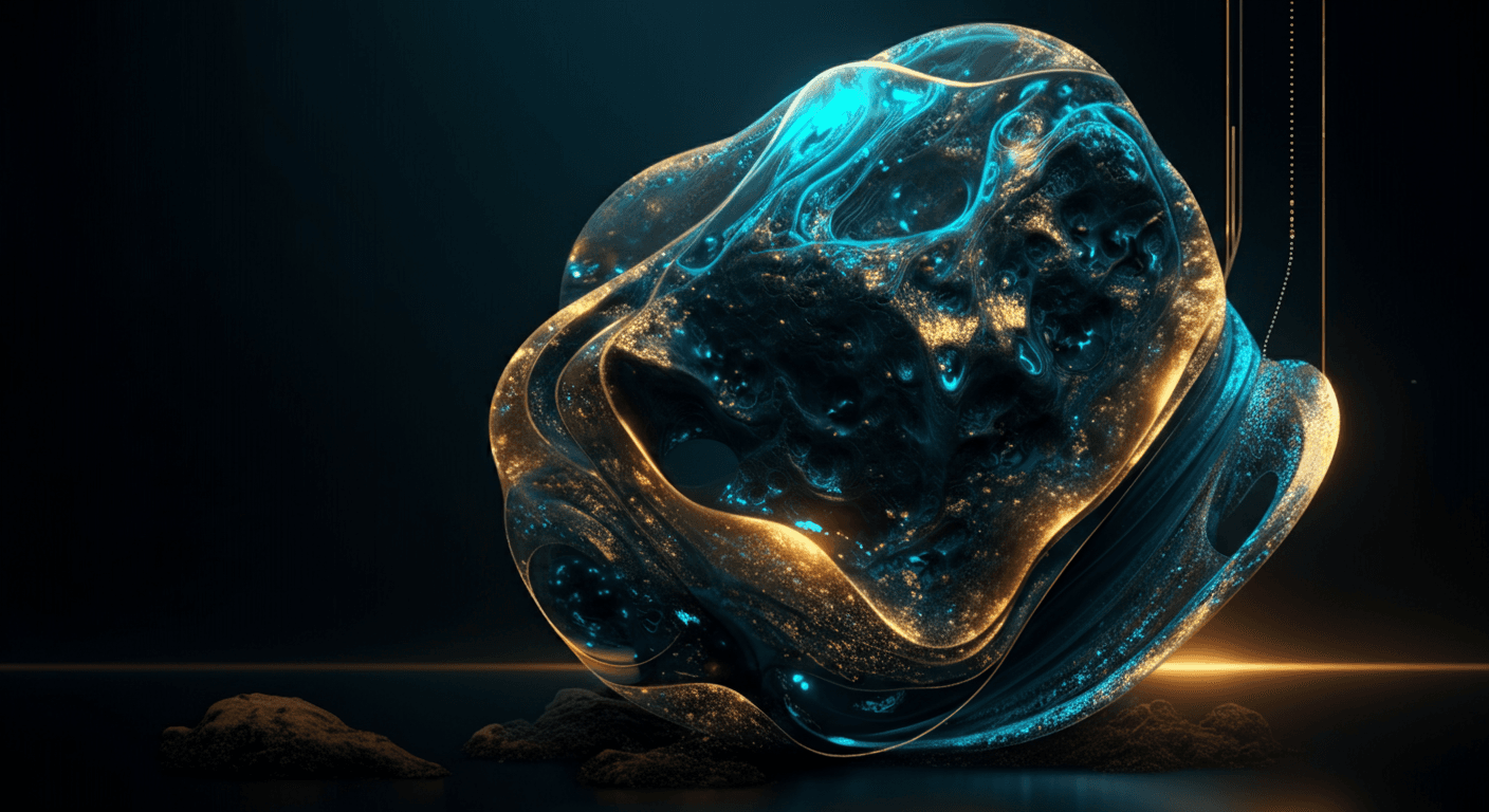 Molt Beach: Unveiling Oregon's Hidden Gem and Its Unique Geological Wonders