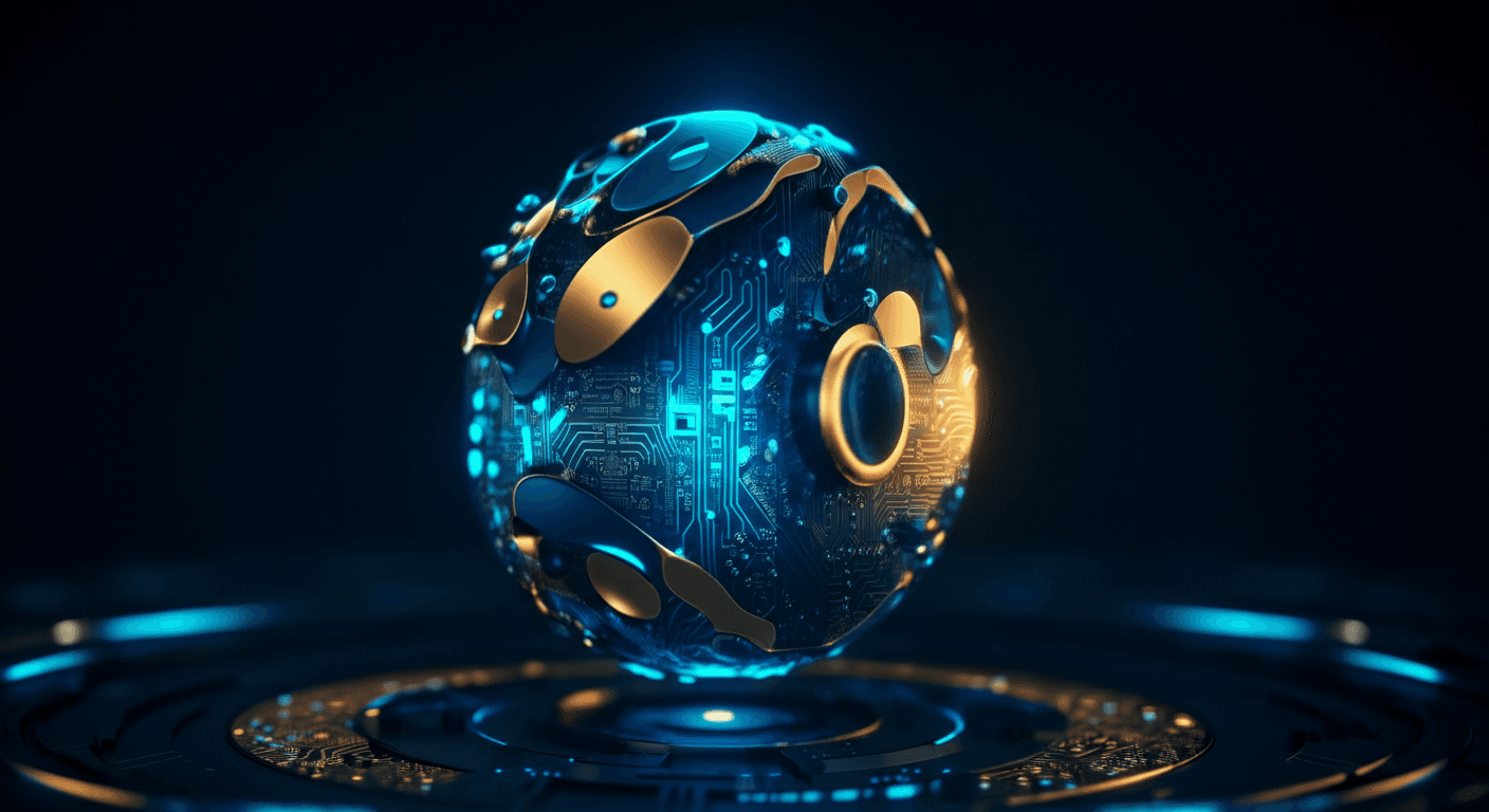 Moltbook Mania: Unpacking the Pokémon-esque Hype and AI's Collectible Future