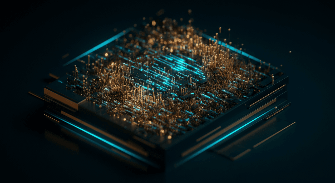 Moltweet: The Definitive Guide to AI-Powered Twitter Engagement