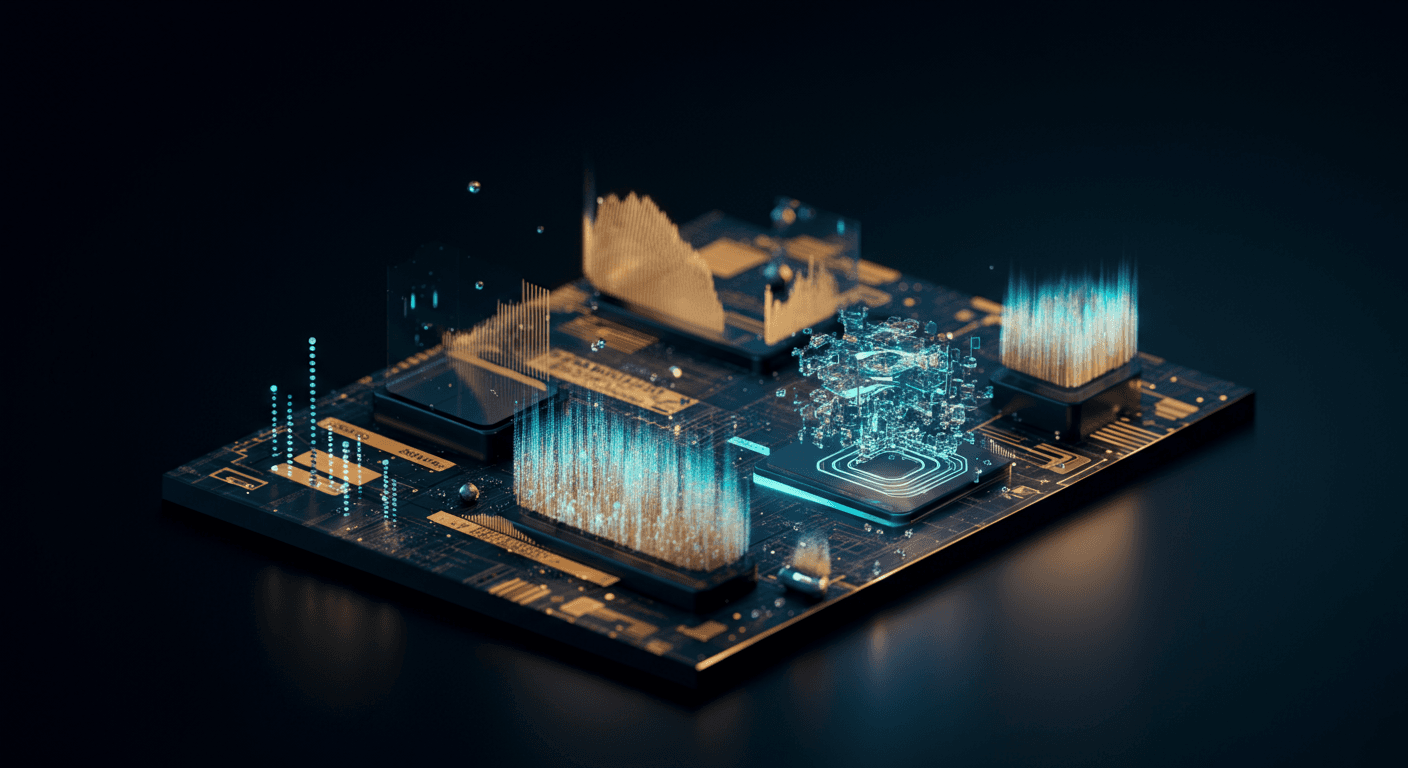 Moov AI: Unleashing the Power of Synthetic Data for Computer Vision