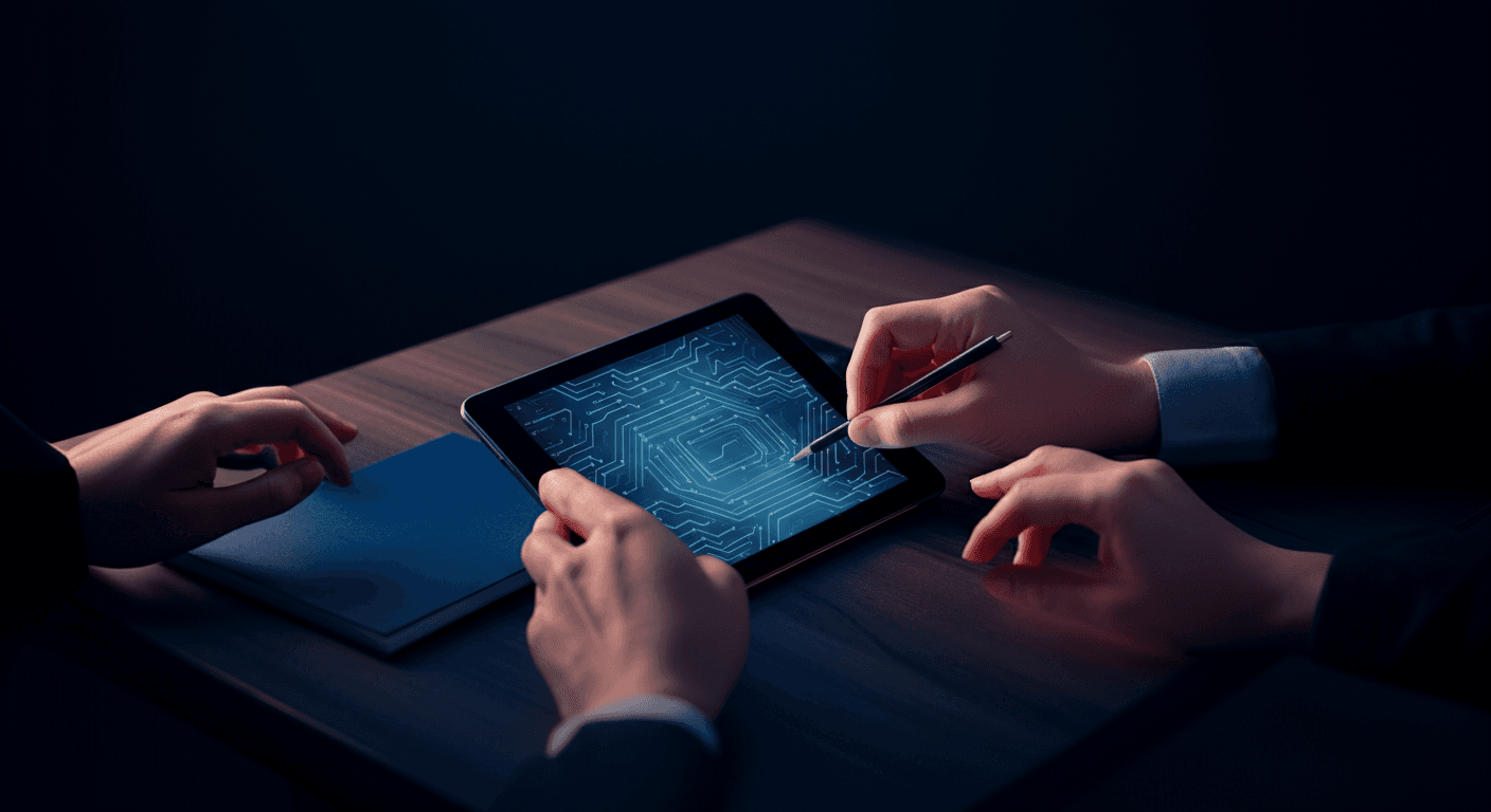 Multimodal AI Content Generators: Unleash Creativity & Boost ROI