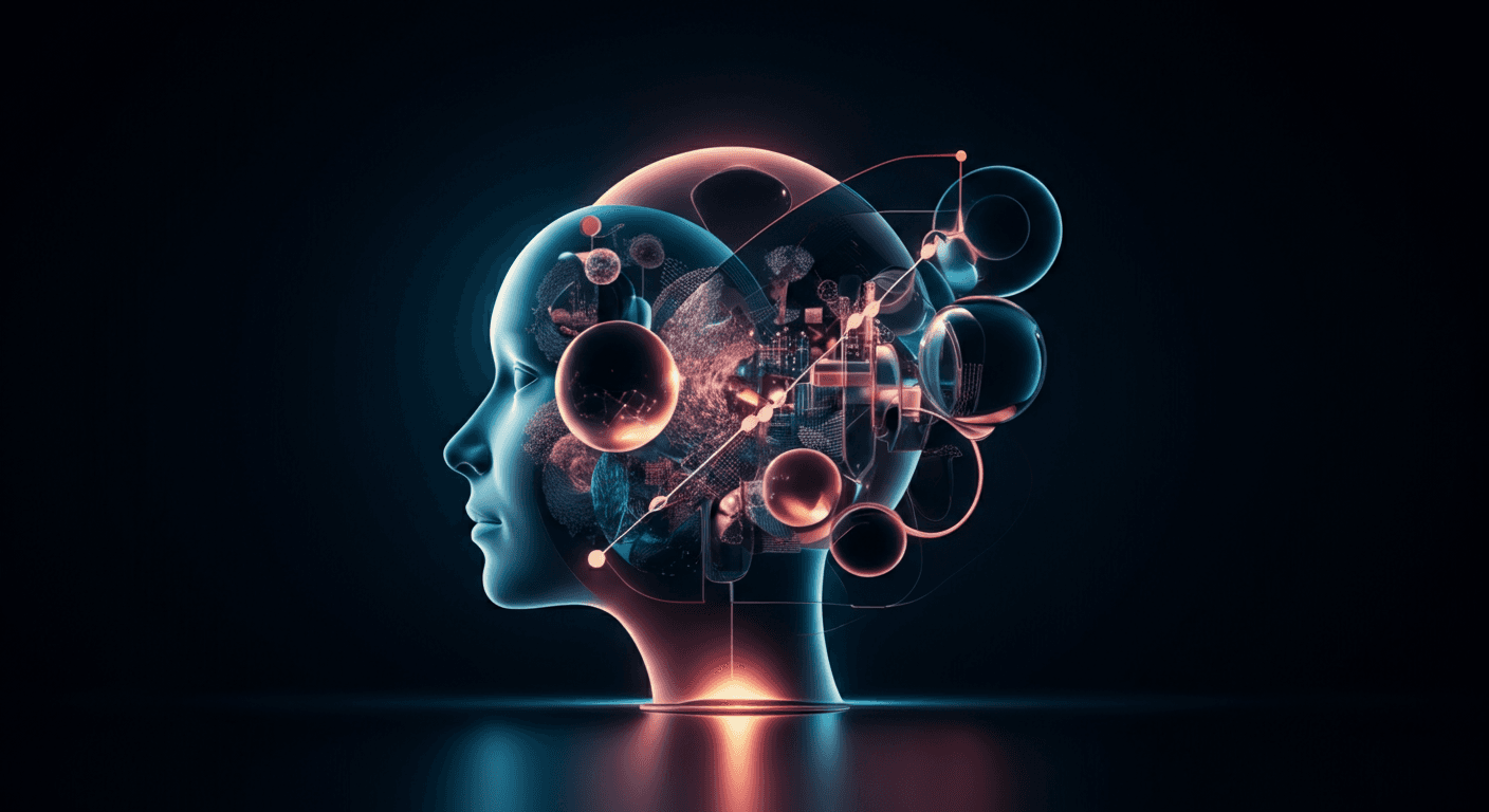 Multimodal AI Models: A Comprehensive Comparison for Vision, Language, and Beyond