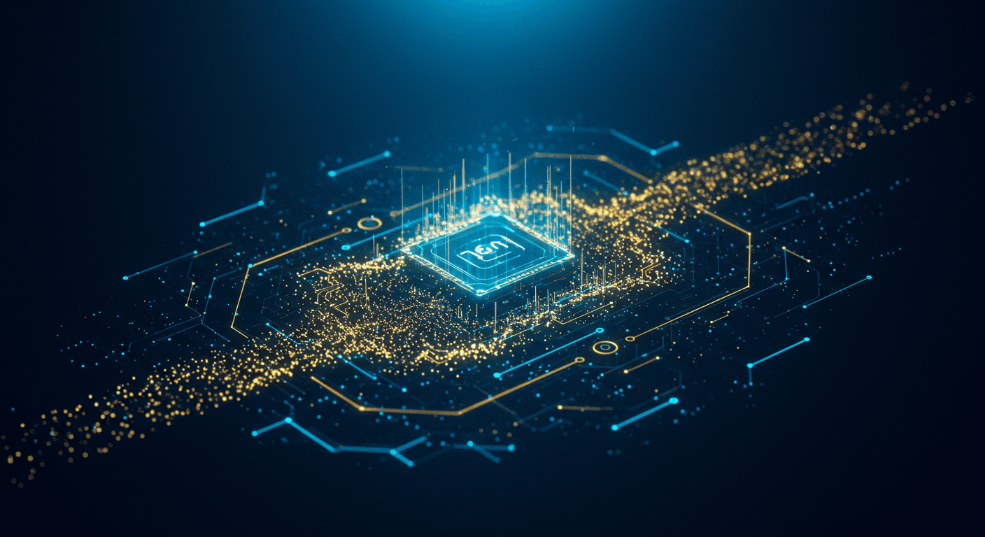 n8n AI Workflow Builder: Unlock Automation Superpowers (Beyond the Basics)