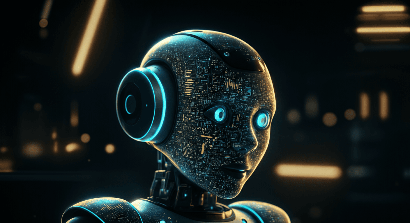 NAO Robots: The Definitive Guide to Applications, Programming, and Future Potential