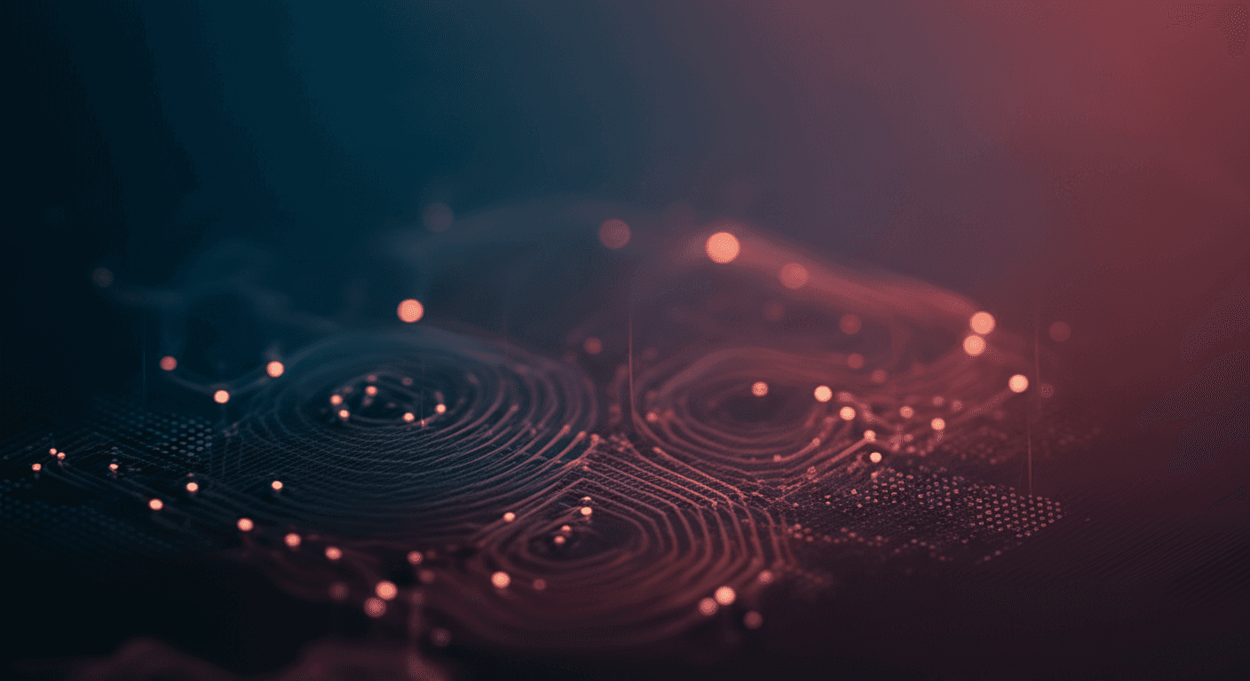 Navigating Global Markets: A Guide to AI Tools for International Business Success