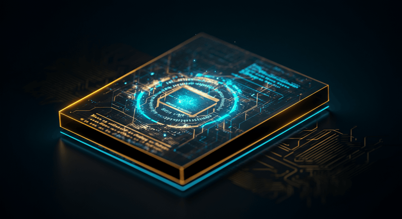 Navigating the AI Evolution: Beyond the Hype and Towards Realistic Expectations – AI hype cycle