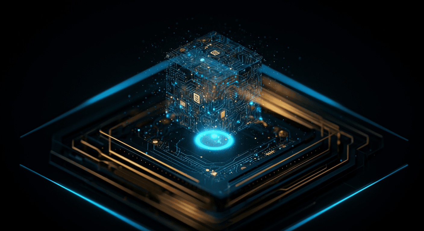 Navigating the AI Hype Cycle: A Practical Guide to Realistic Expectations