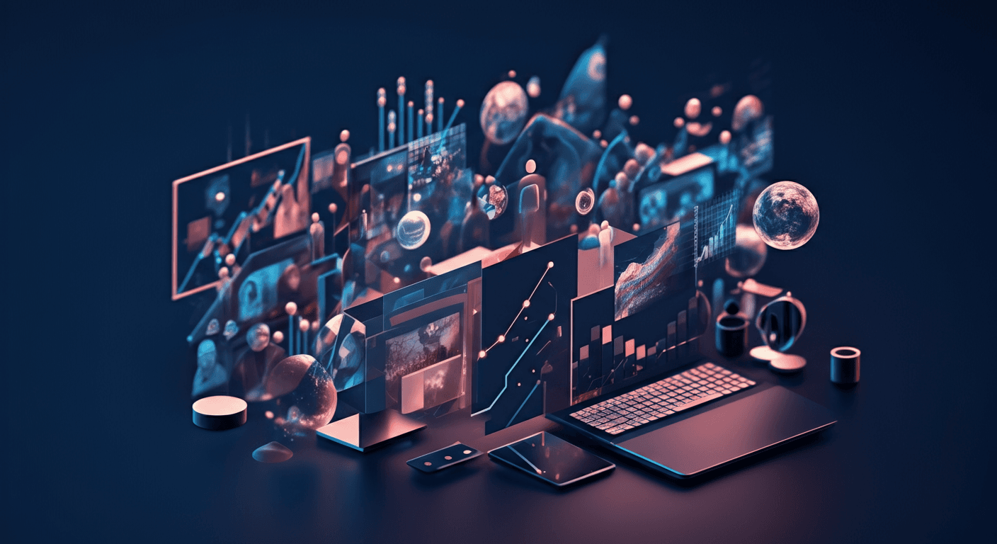 Navigating the AI Landscape: A Guide to German-Speaking AI Consulting – AI consulting Germany