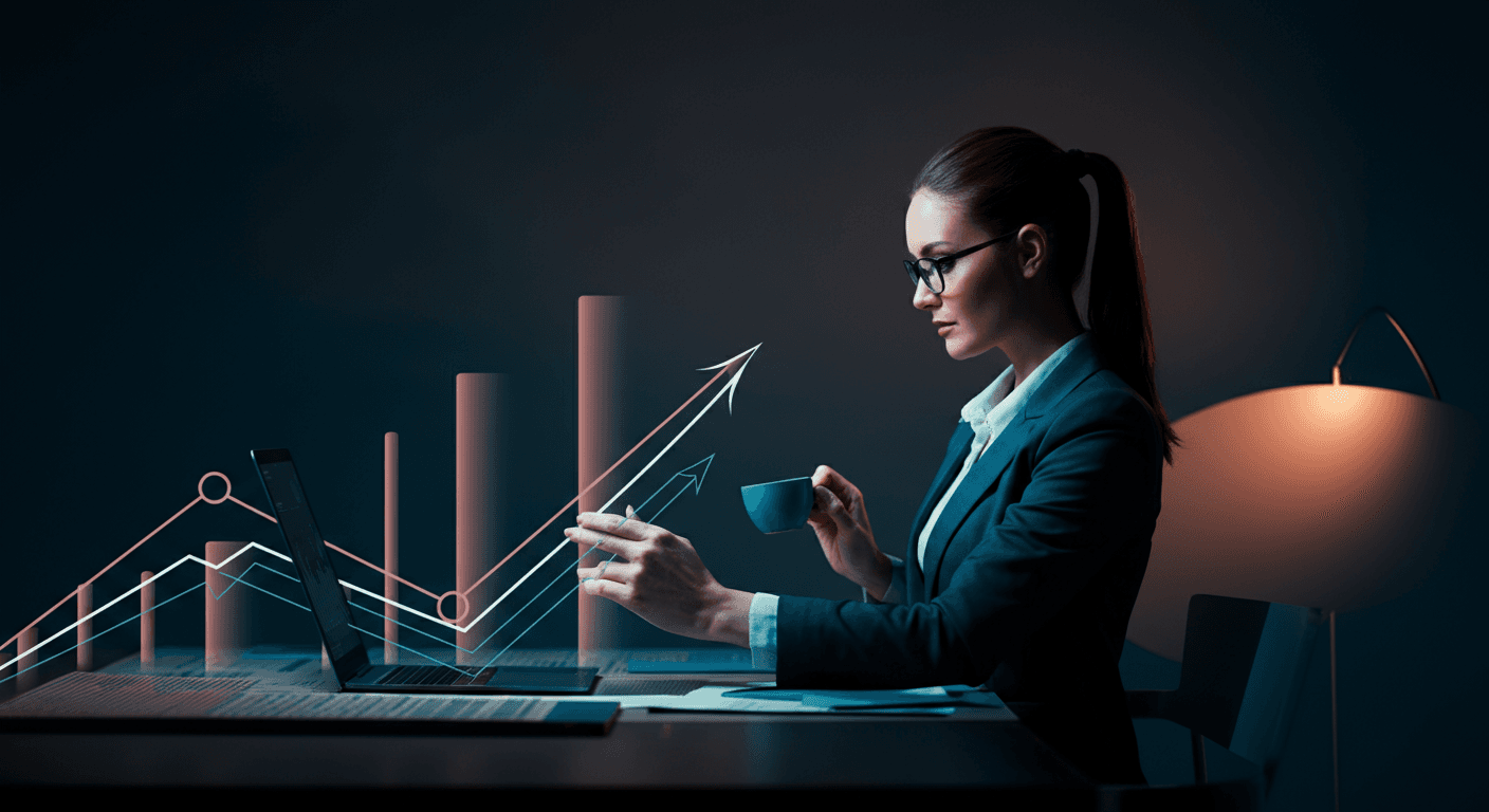 Navigating the AI Regulation Landscape: Tools, Strategies, and Future-Proofing Your Business