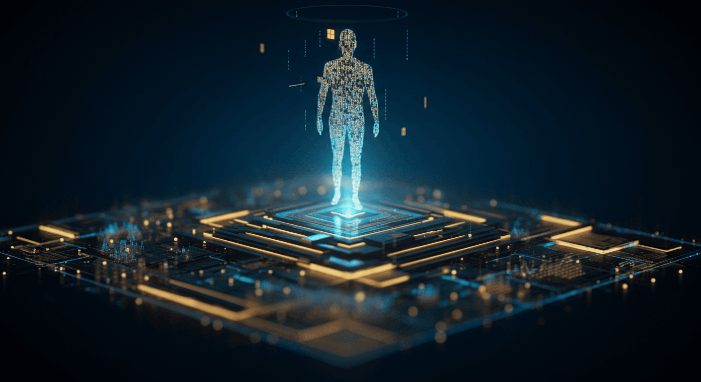 Navigating the Digital Frontier: Microsoft's Metaverse Crossroads and Public Health Imperatives