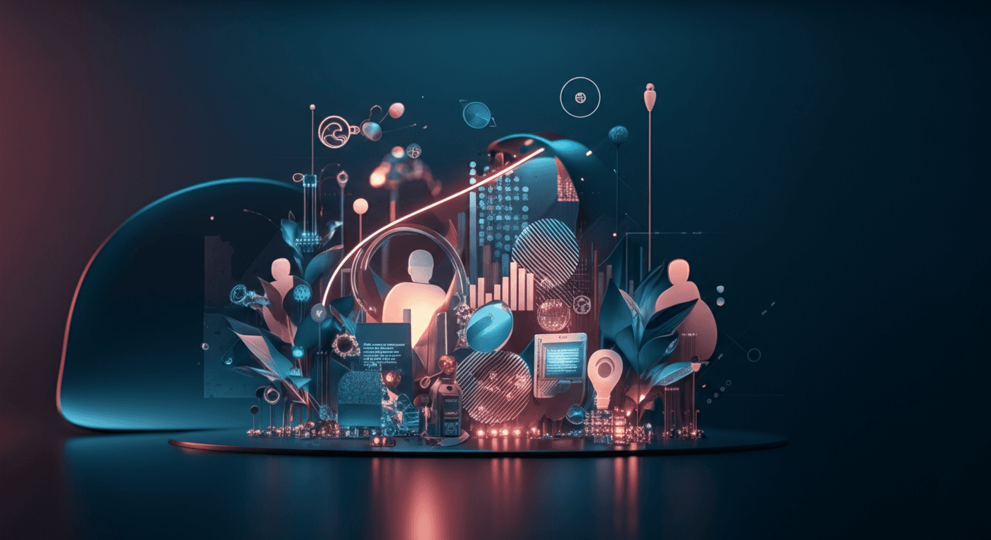 Navigating the German AI Landscape: A Comprehensive Guide to AI Tools for Business Success