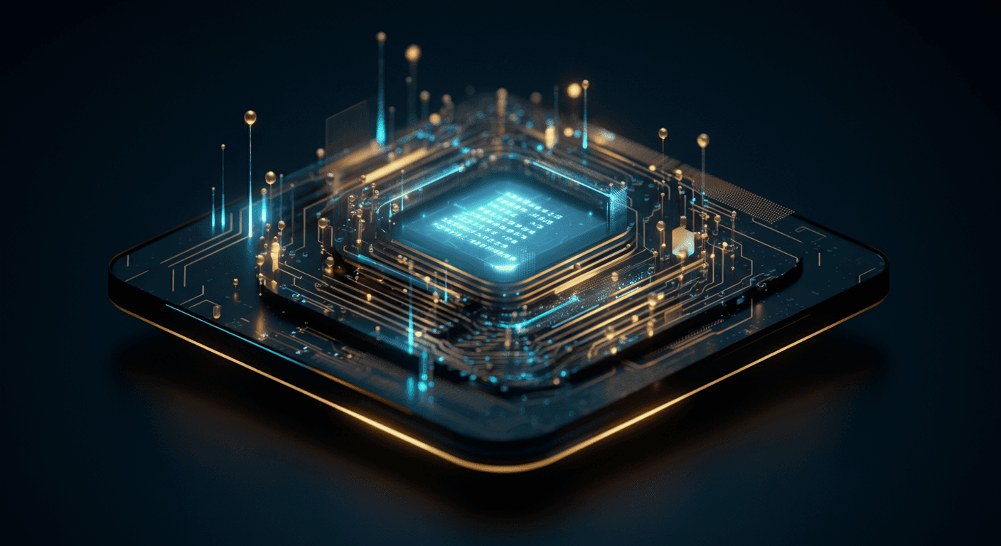 Navigating the Uncanny Valley: AI Ethics, Emotional Resonance, and the Future of Human-Machine Interaction