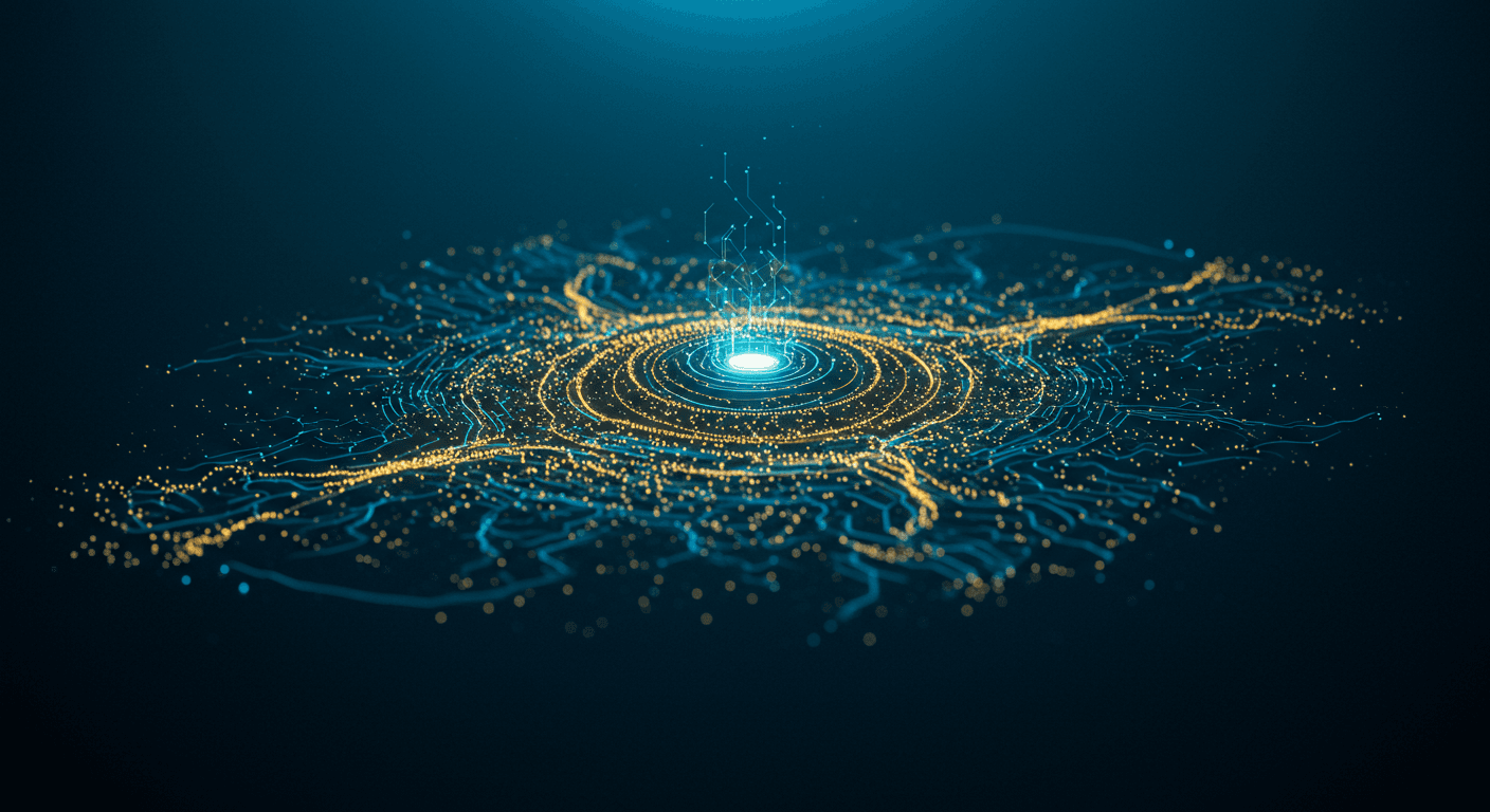 Neural Agents: A Comprehensive Guide to Autonomous AI