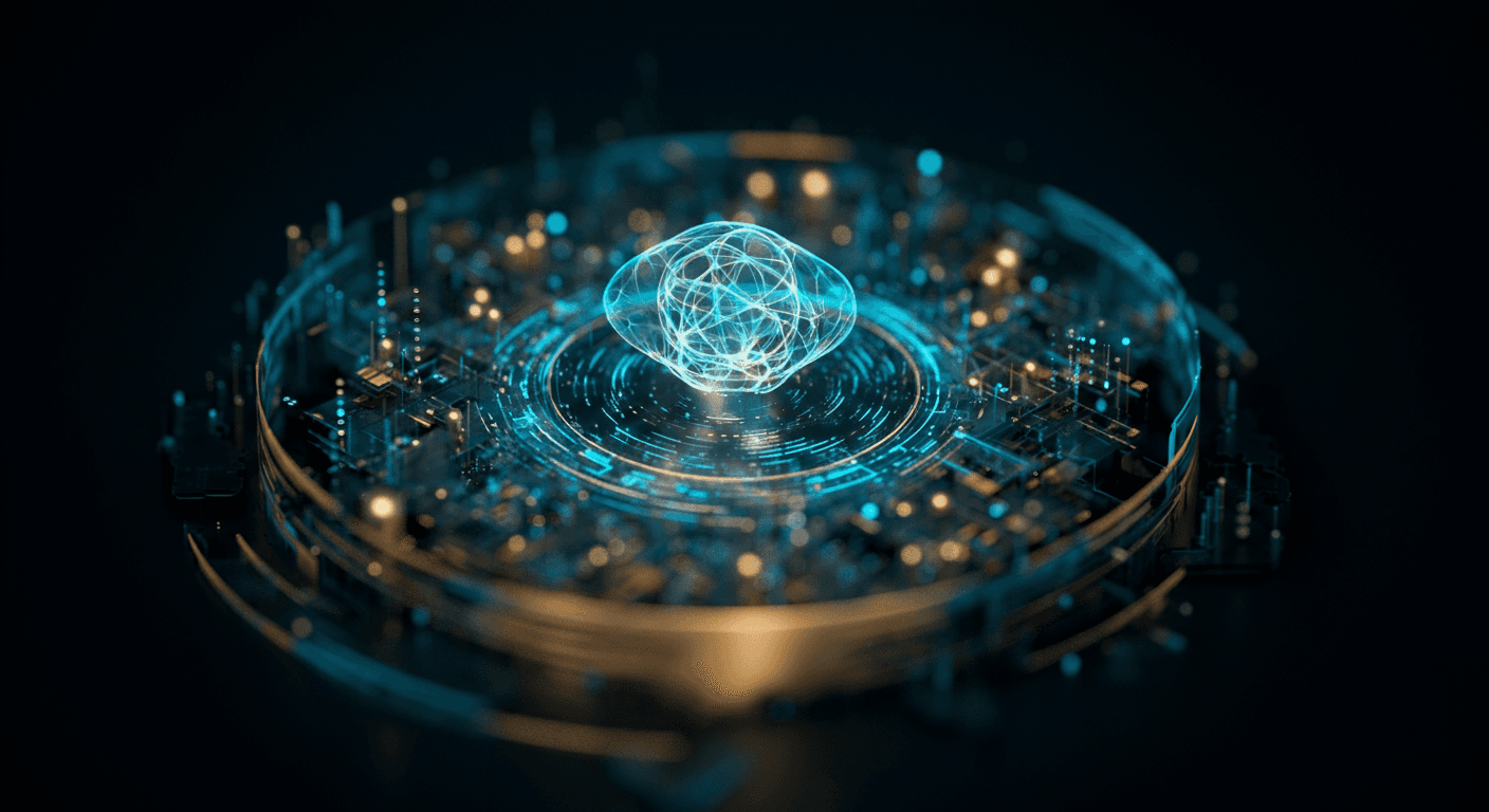 Neural Agents: The Future of AI Autonomy and Intelligent Automation