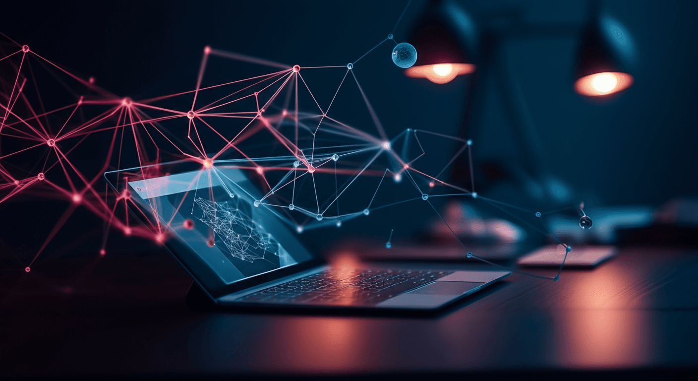 Neural Network Pruning: A Deep Dive into Optimizing AI Models