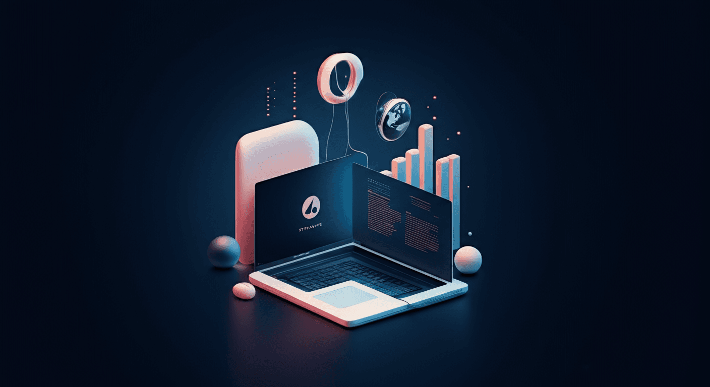 Next-Level Streaming: The Ultimate Guide to AI Tools for Streamers