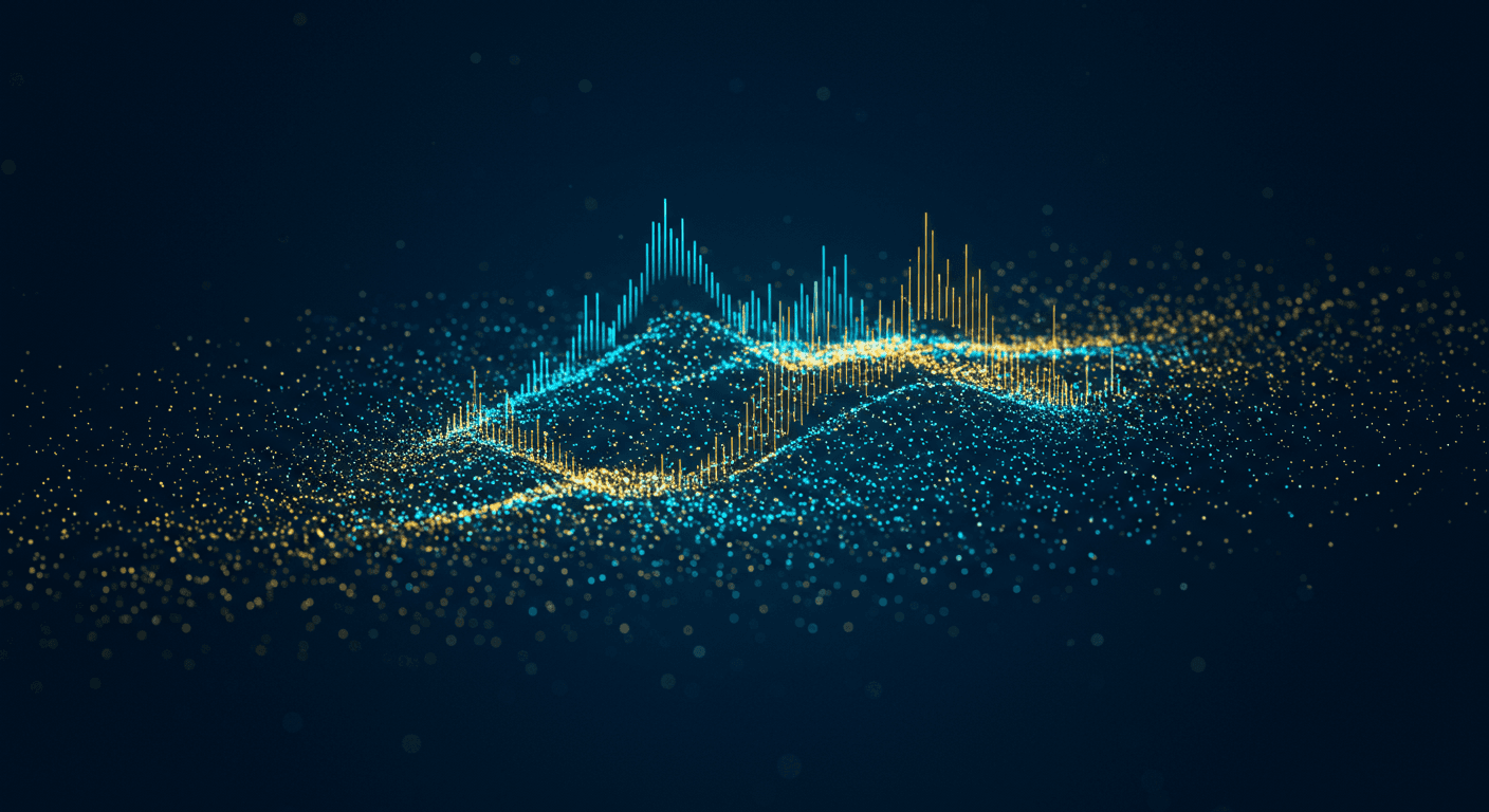 Nora AI: Unveiling the Power of Personalized AI Companionship