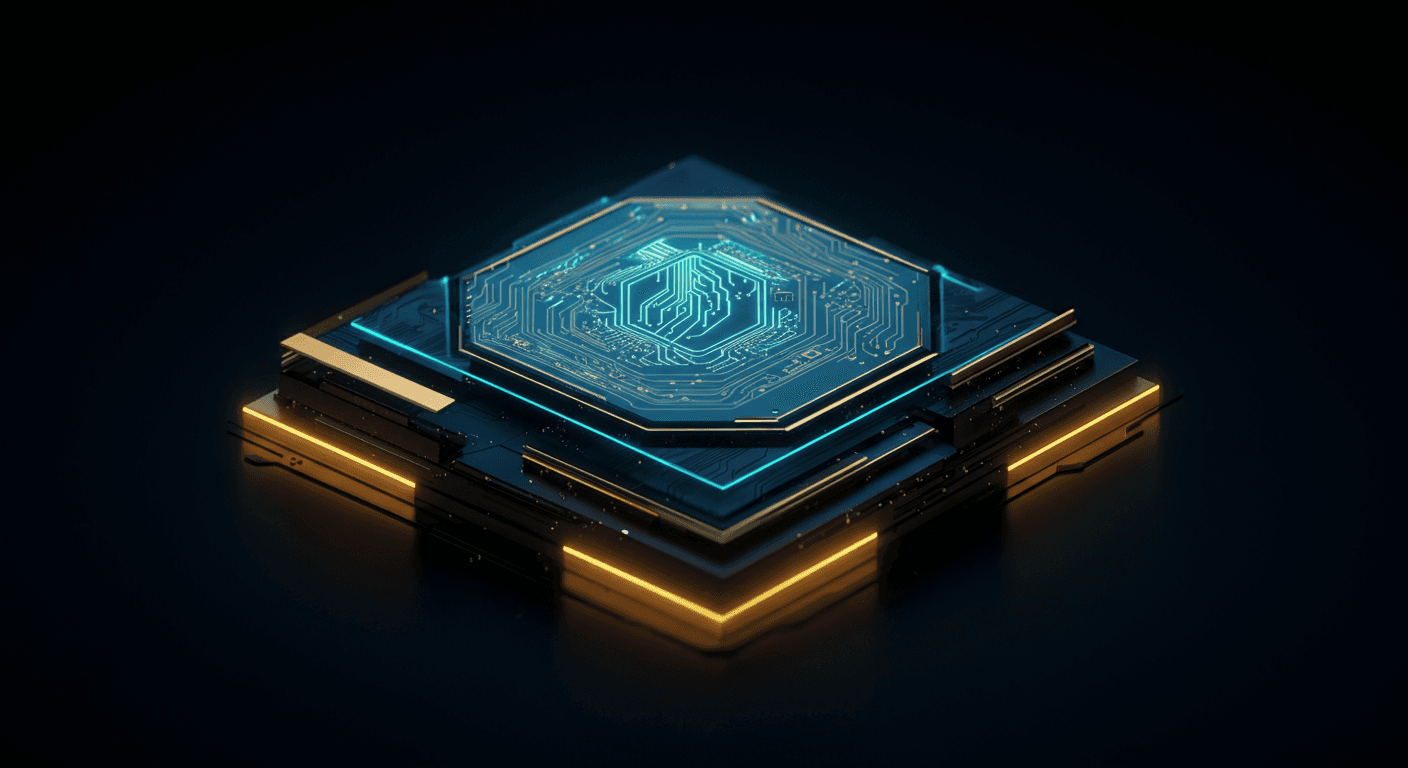 Nvidia's Nemotron-3: How It's Reshaping the AI Model Landscape