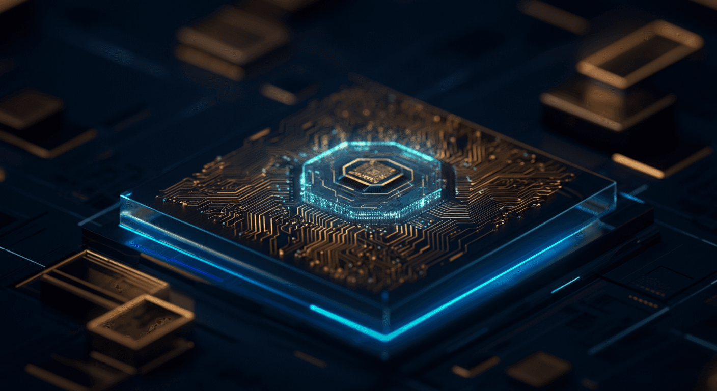 OLMo 3.1: Unveiling AI2's Leap in Open Language Model Reasoning