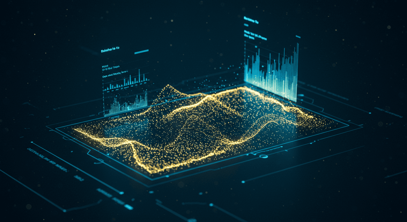 OLMoASR vs. Whisper: A Deep Dive into Open and Closed Speech Recognition