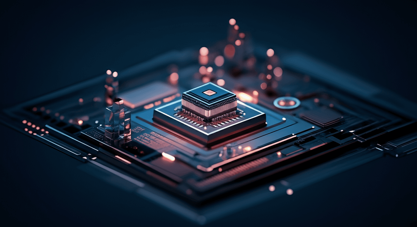 On-Device AI Inference: Achieving Sub-Second Latency for Superior User Experiences