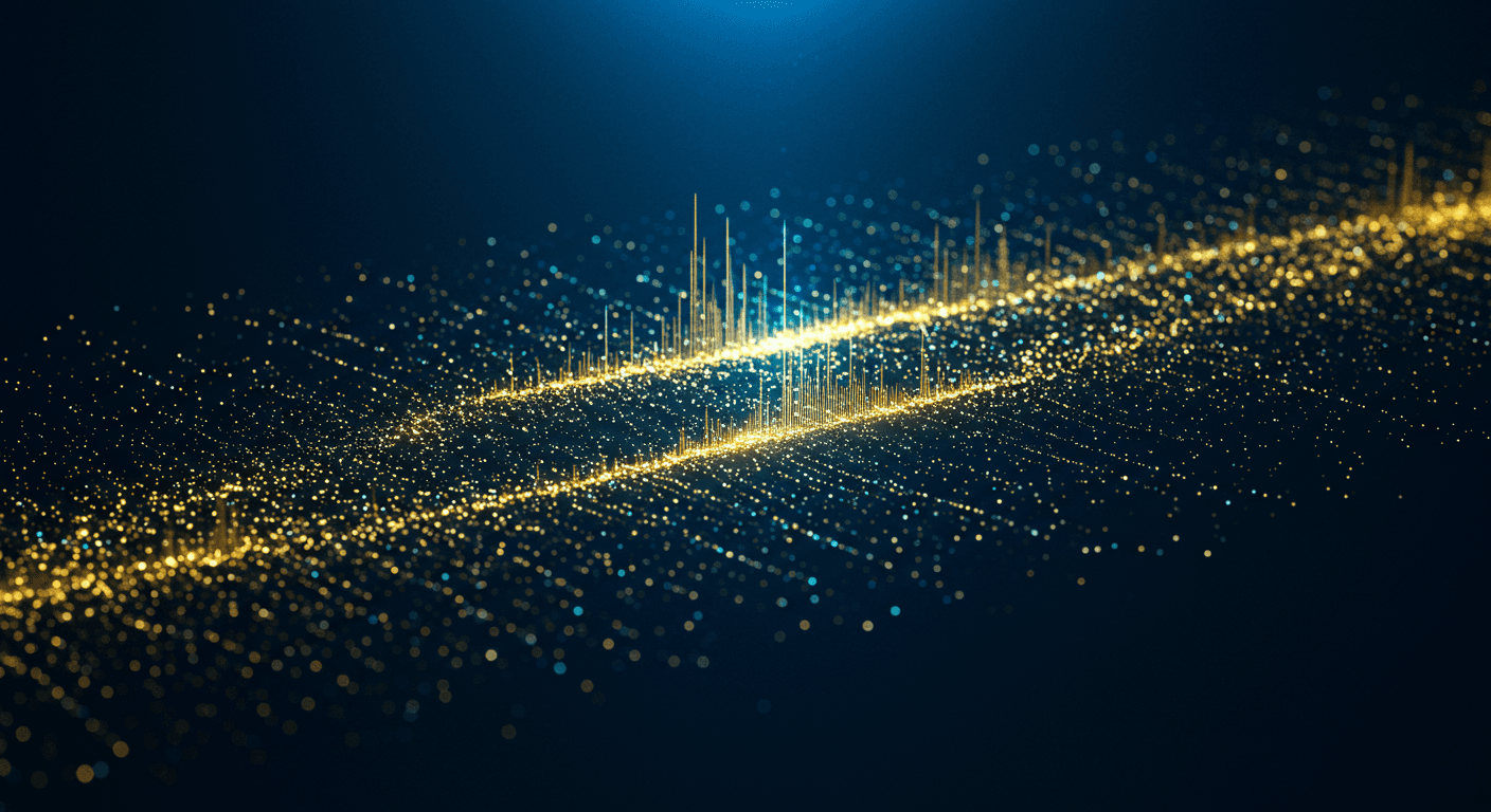 Open-Weight AI Unleashed: A Deep Dive into OpenAI's Paradigm Shift