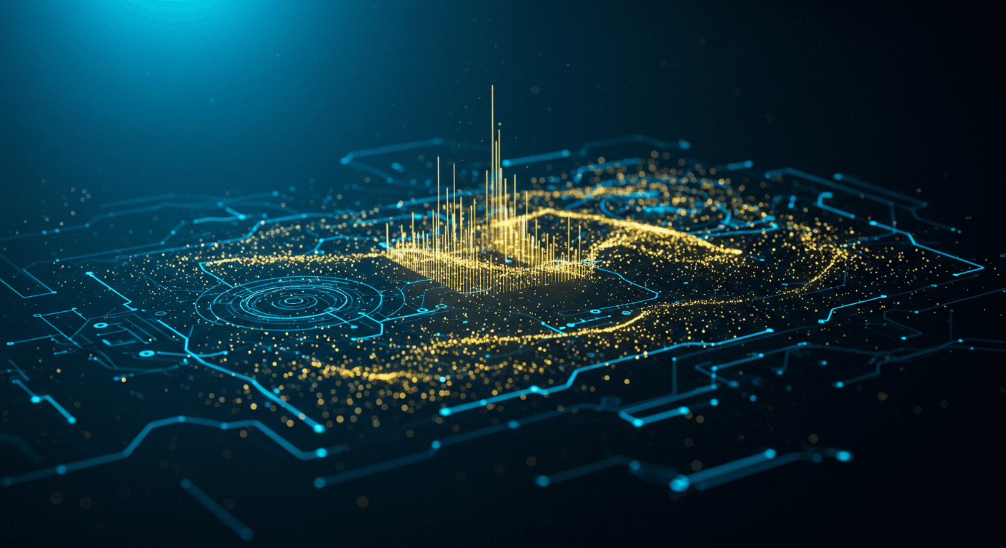 Open Weights: Democratizing AI and Empowering a New Era of Innovation