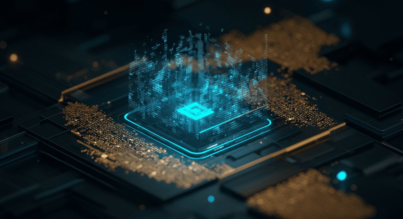 OpenAI and the Pentagon: Navigating Ethical AI Development in Defense