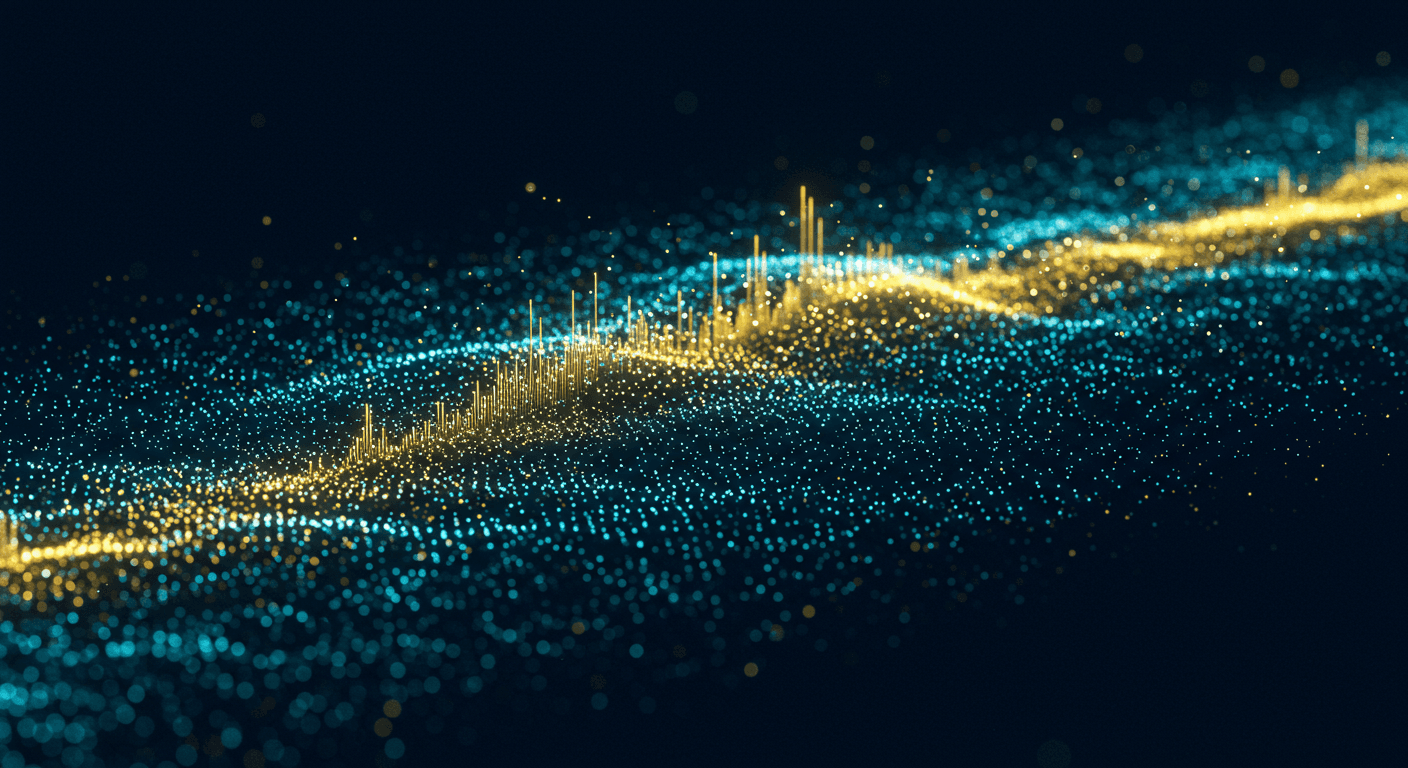 OpenAI & Broadcom: The 10GW AI Revolution & What It Means for the Future