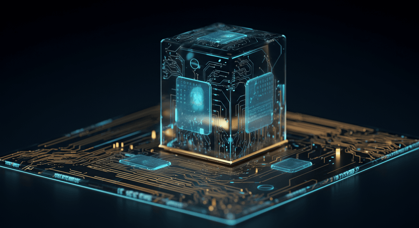 OpenAI & Cerebras: The AI Supercomputing Partnership Revolutionizing Model Training