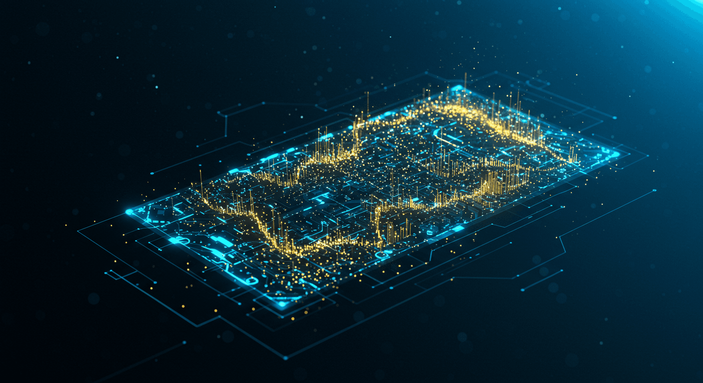 OpenAI Learning Accelerator: A Deep Dive into Democratizing the Future of AI