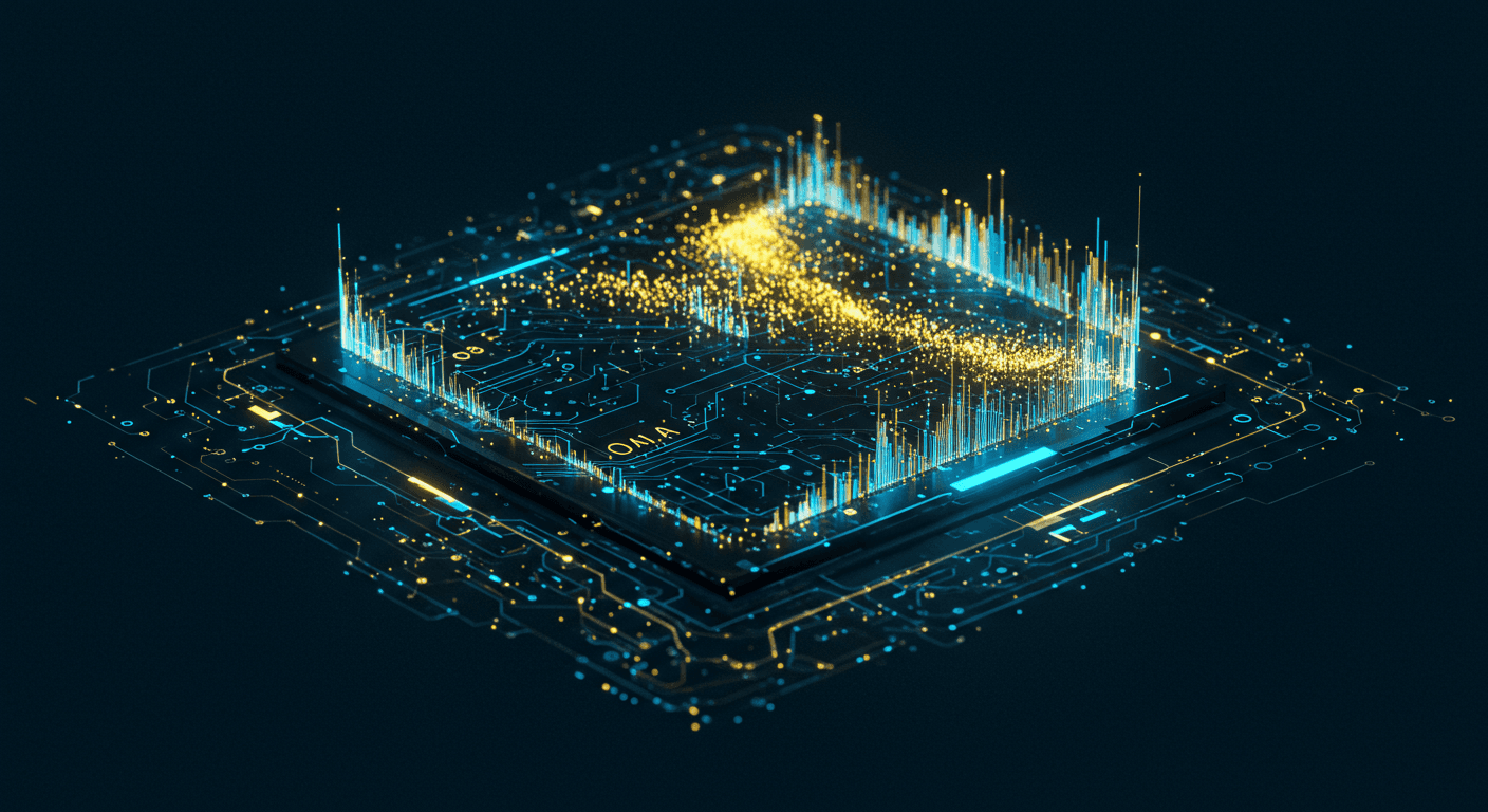 OpenAI's Groundbreaking Open-Weight Models: A Comprehensive Analysis
