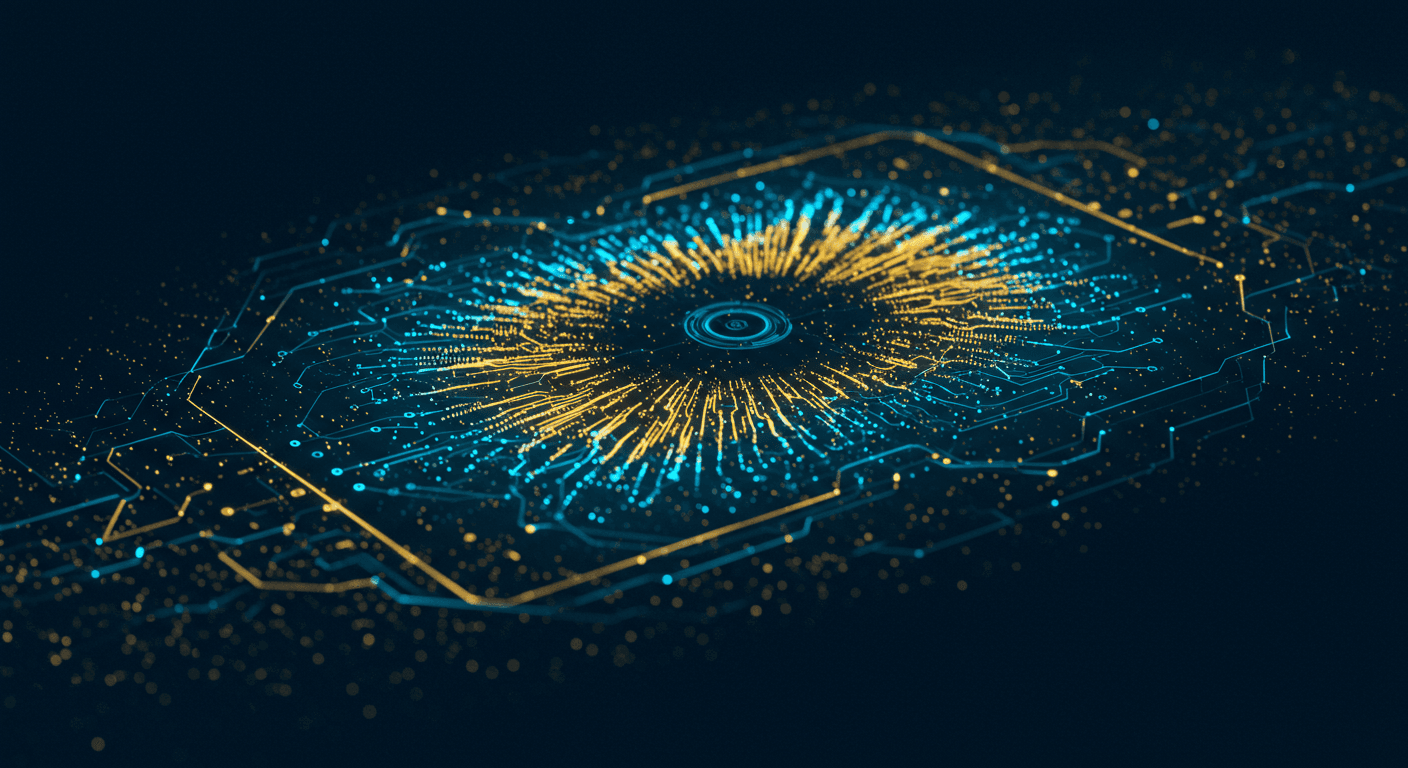 OpenZL Deep Dive: Revolutionizing AI Data Compression for a Faster Future